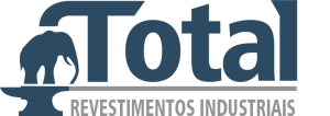 Logo Total revestimento