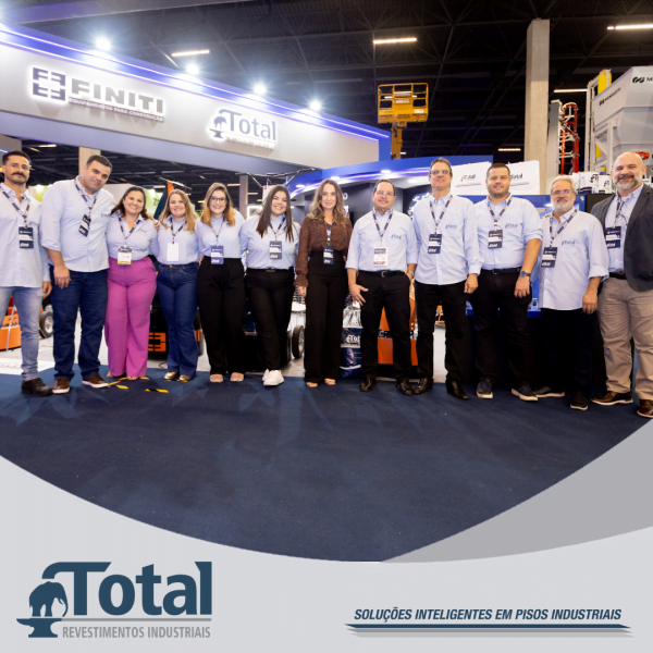 concreteshow
