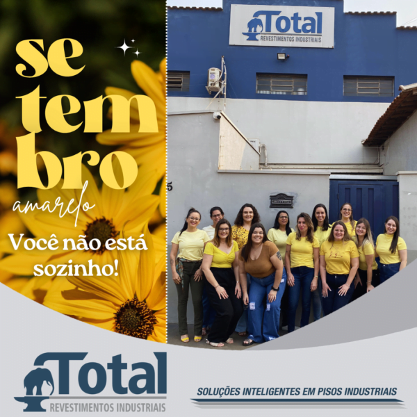 setembro