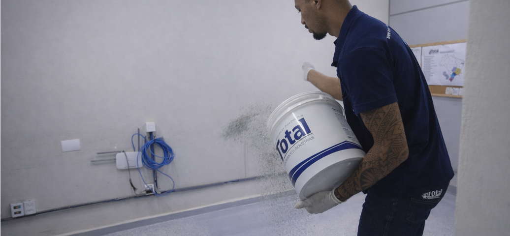 Aplicação Sistema Flakes