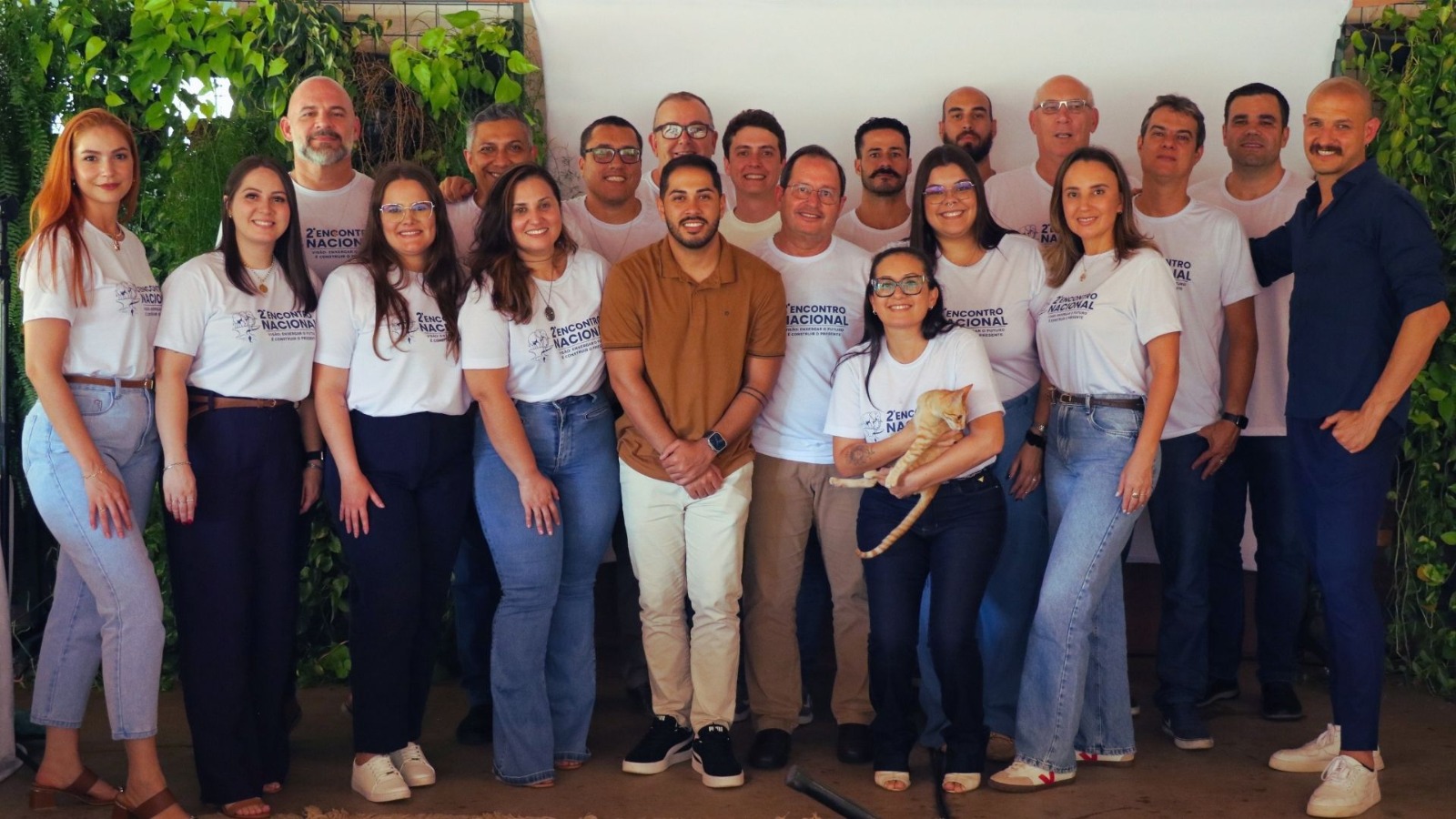 WhatsApp Image 2026-04-28 at 16.35.04