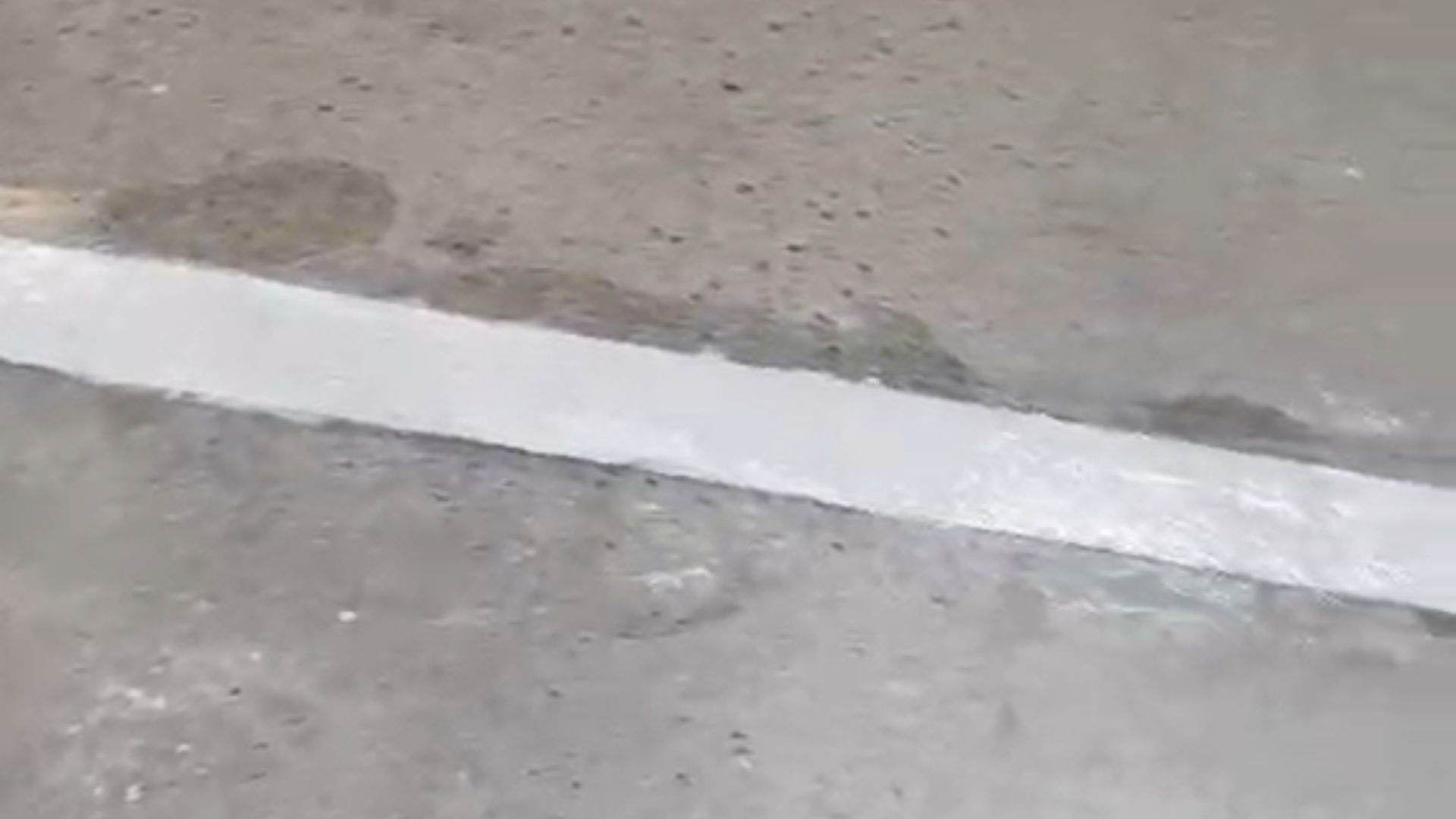 TOTAL POLIMÉRICO METÁLICO